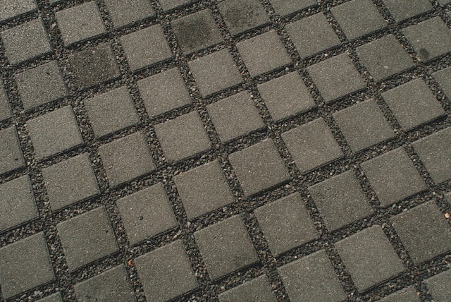 egor-myznik-DSg1fPQr3bg-unsplash egor-myznik-DSg1fPQr3bg-unsplash
