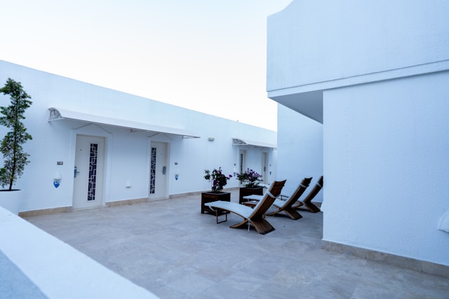 selcuk-s-azdm4vq4WdA-unsplash selcuk-s-azdm4vq4WdA-unsplash