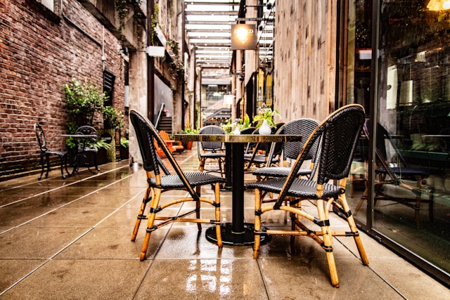 taylor-vick-vZ6Fl6khu78-unsplash taylor-vick-vZ6Fl6khu78-unsplash
