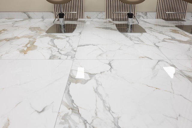 tile-merchant-ireland-v9oBtvRCKHk-unsplash (1) tile-merchant-ireland-v9oBtvRCKHk-unsplash (1)